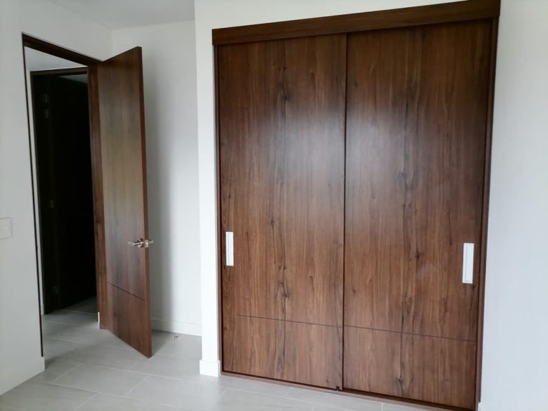Arriendo de apartamento en Pinares