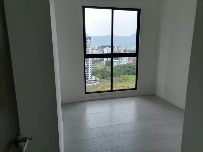 Arriendo de apartamento en Pinares