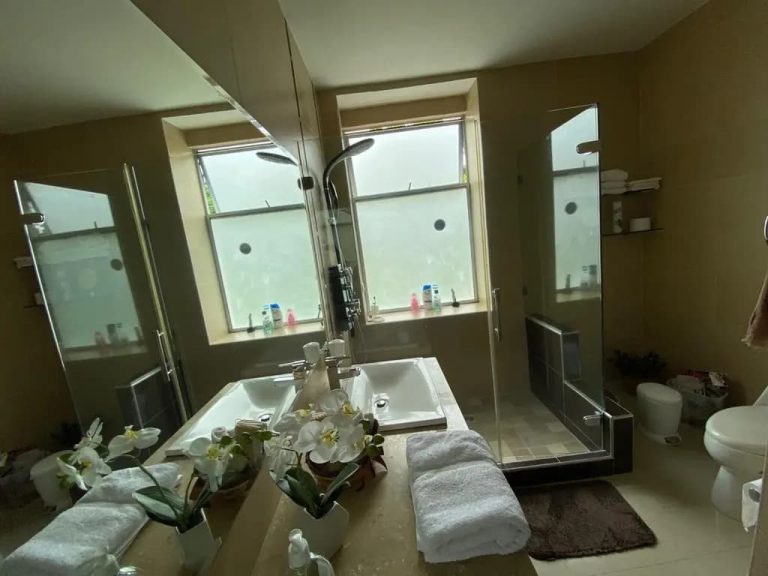 Casa en arriendo en Pance Cali