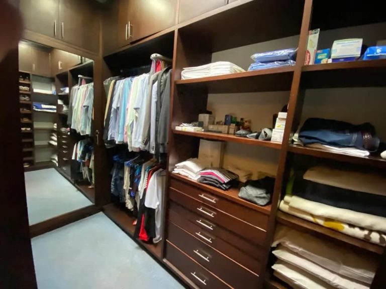 Casa en arriendo en Pance Cali