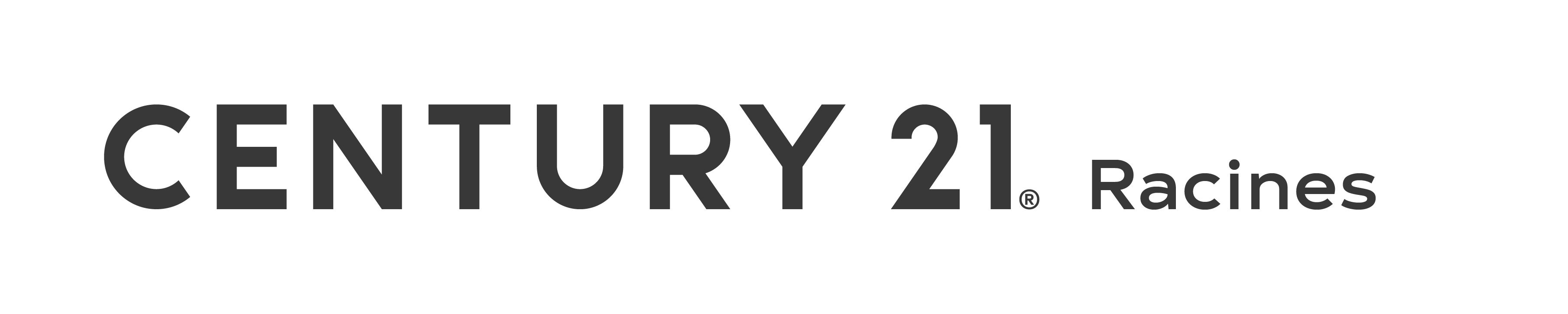 Amplio Apartamento en arriendo Jamundí Los Naranjos