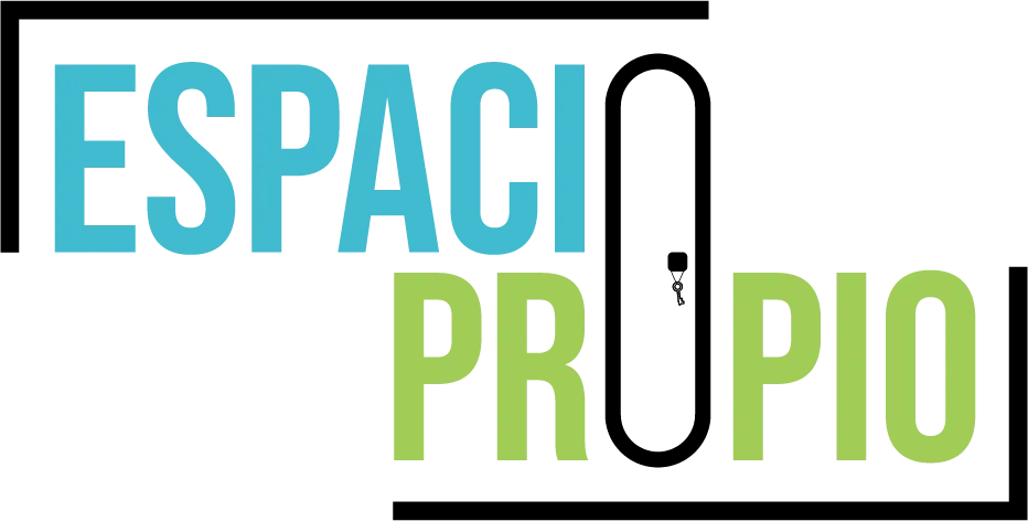 Apartamento en Arriendo en Nuevo Sotomayor, Bucaramanga