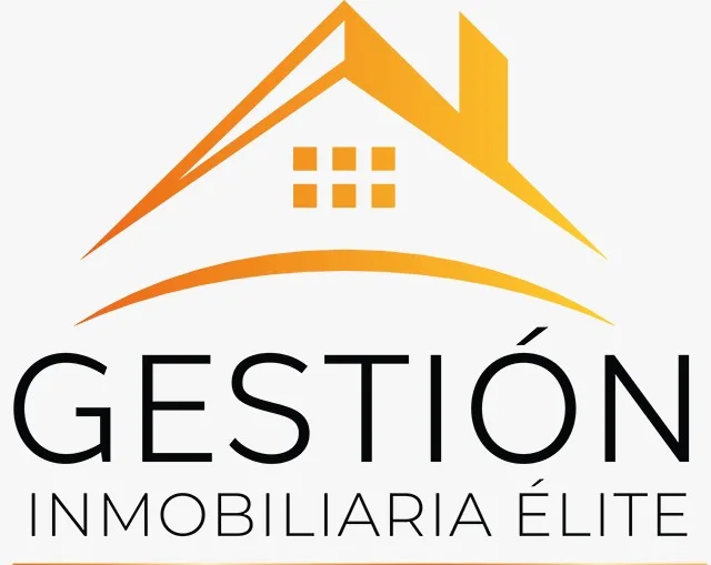 Apartaestudio en Arriendo en Cedritos, Bogotá