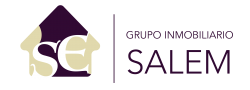 Arriendo apartamento Amoblado Poblado Medellin 15 Arriendo apartamento Amoblado Poblado Medellin