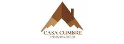 Arriendo apartamento en Tocancipa 20 Arriendo apartamento en Tocancipa