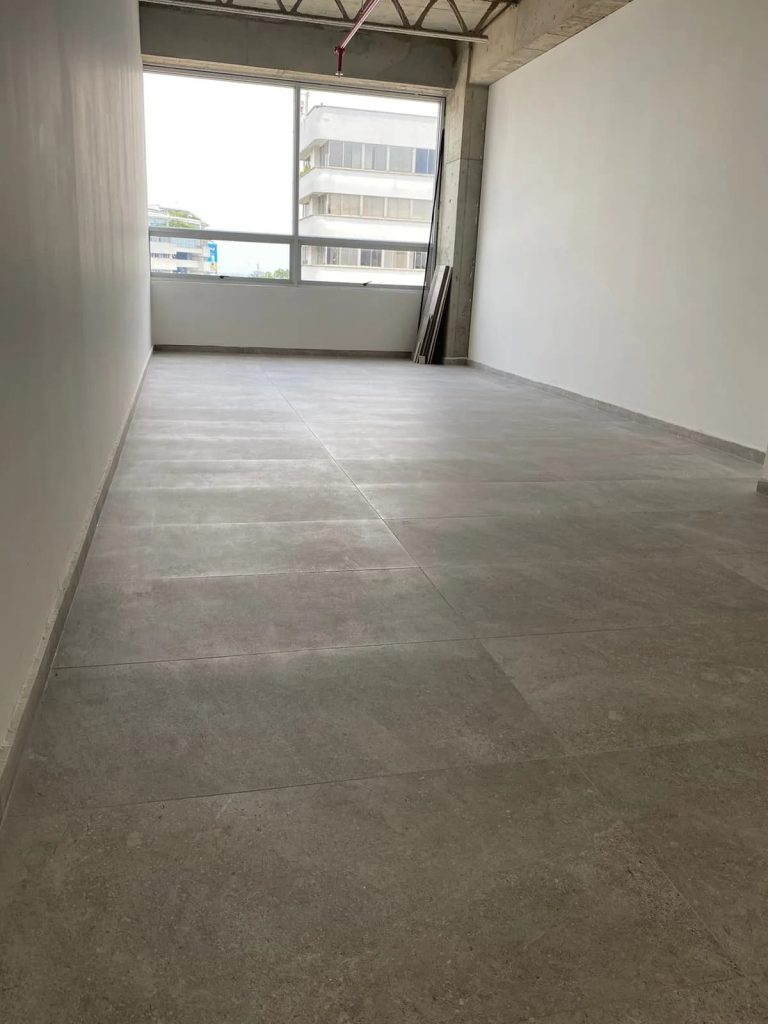 Oficina en arriendo en Ciudad Jardín
