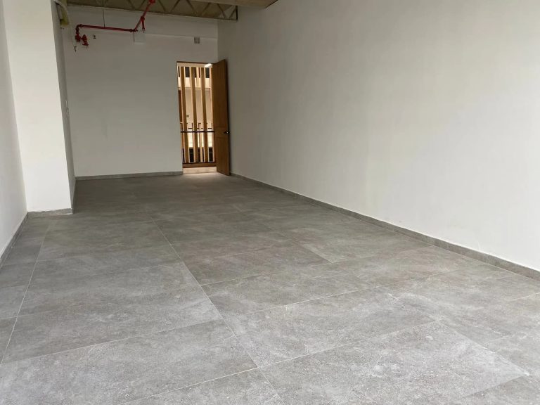 Oficina en arriendo en Ciudad Jardín