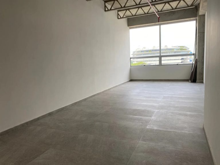 Oficina en arriendo en Ciudad Jardín