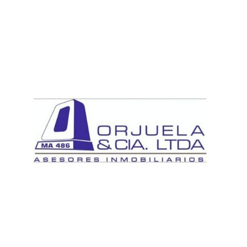 Apartamento en arriendo en Bella Suiza 20 Apartamento en arriendo en Bella Suiza