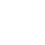 Arriendo Cómodo Apartaestudio en Medellín Belén 30m²