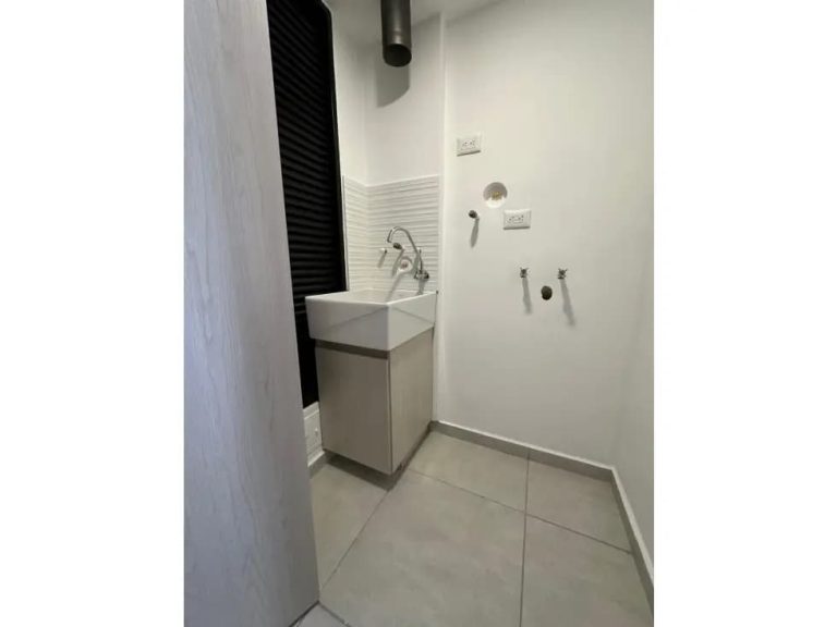 Lujoso Apartamento en Arriendo en Cerritos Pereira 51m²