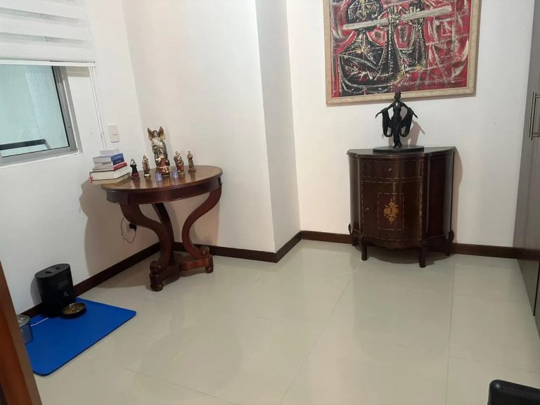 Se arrienda Apartamento en Los Álamos Pereira 64m²