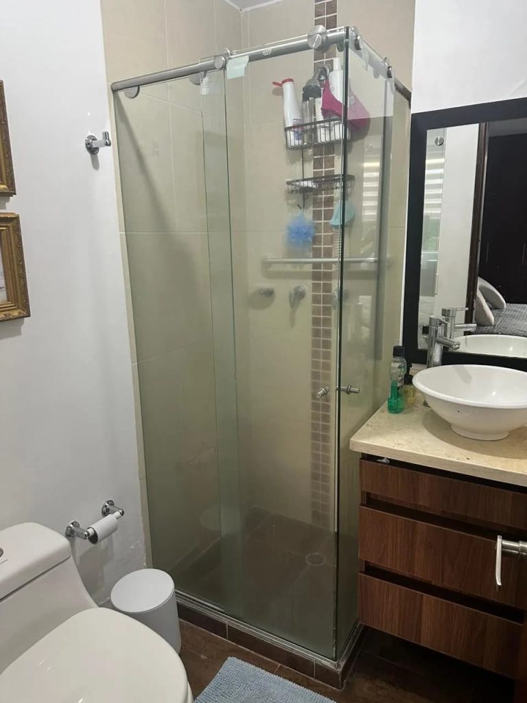 Se arrienda Apartamento en Los Álamos Pereira 64m²