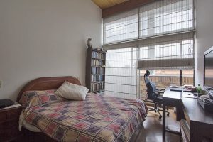 Pent house en arriendo en Navarra Bogotá San Patricio