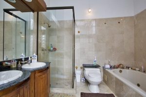 Pent house en arriendo en Navarra Bogotá San Patricio