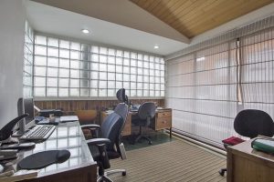 Pent house en arriendo en Navarra Bogotá San Patricio