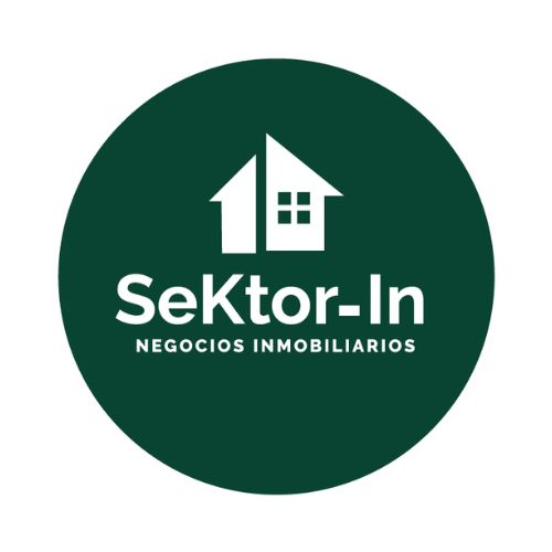 Arriendo de apartamento duplex en Pance 14 Arriendo de apartamento duplex en Pance
