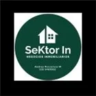 Arriendo de apartamento duplex en Pance