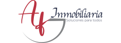 Af Inmobiliaria