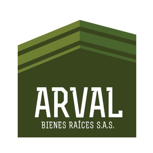 Arriendo apartamento duplex en el barrio Galerias 12 Arriendo apartamento duplex en el barrio Galerias