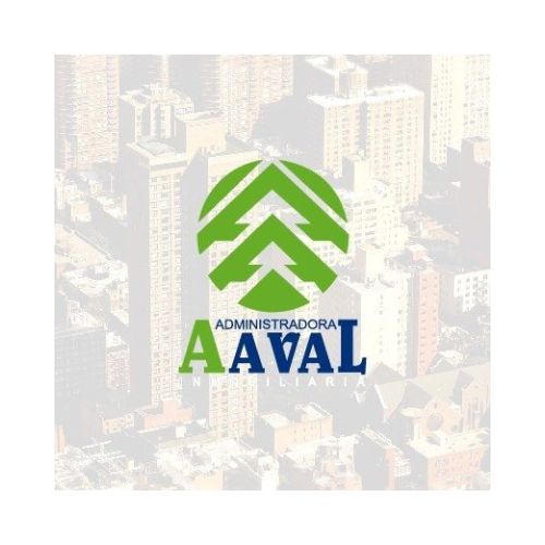 Administradora Aaval Inmobiliaria