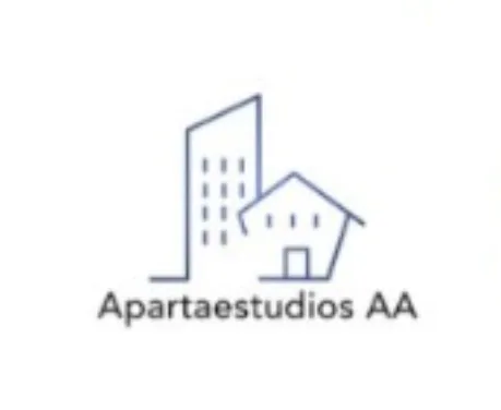Apartaestudio en Arriendo en Barrios Unidos Bogotá 25 m²