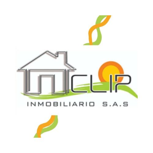 Arriendo apartamento en Santa María del Lago 13 Arriendo apartamento en Santa María del Lago