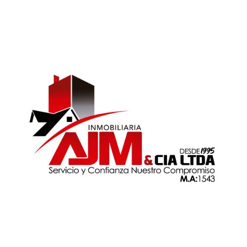 Se Arrienda Apartamento en Quinta Paredes Bogotá 18 Se Arrienda Apartamento en Quinta Paredes Bogotá