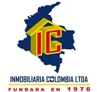 Apartamento en Arriendo en Barrancas