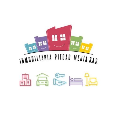 Inmobiliaria Piedad Mejia S.A.S