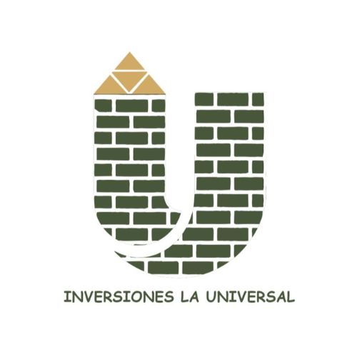 Apartamento en Arriendo en El 20 de Julio Bogotá 110m² 17 Apartamento en Arriendo en El 20 de Julio Bogotá 110m²