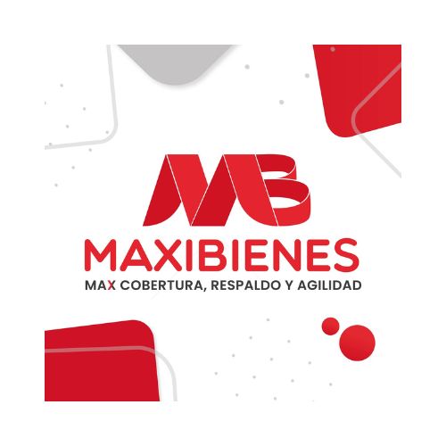 MAXIBIENES