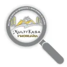 Apartamento en Arriendo en Castilla, Soacha