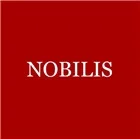 Apartamento en arriendo La Aurora Barrios Unidos