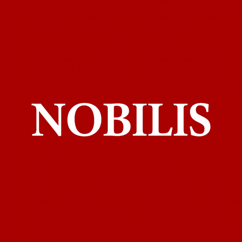 Nobilis SAS
