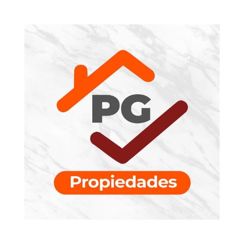 PG Propiedades