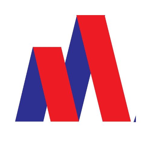 Soluciones Inmobiliarias Mateus S.A.S