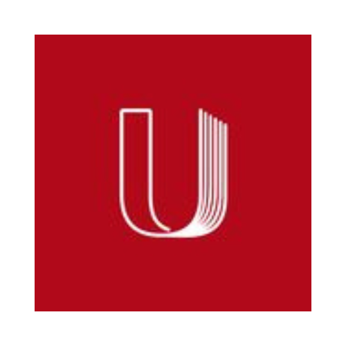 Se arrienda Apartamento en Bogotá Metrópolis unidad 20 16 Se arrienda Apartamento en Bogotá Metrópolis unidad 20