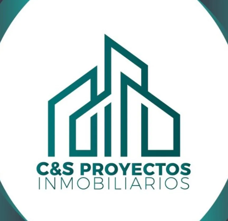 Apartamento en Arriendo en Ciudad salitre, Bogotá