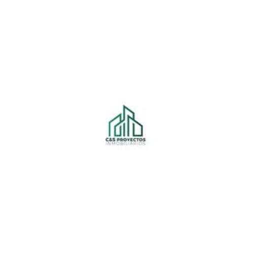 Vivienda Inmobiliaria CYS SAS