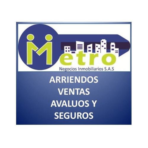 Arriendo de casa económica en Mosquera 15 Arriendo de casa económica en Mosquera