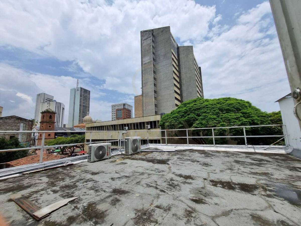 Arriendo Exclusivo y moderno apartamento en Cali Menga