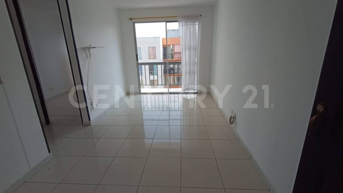 Oficina en Arriendo en Cali San Fernando 27 m²
