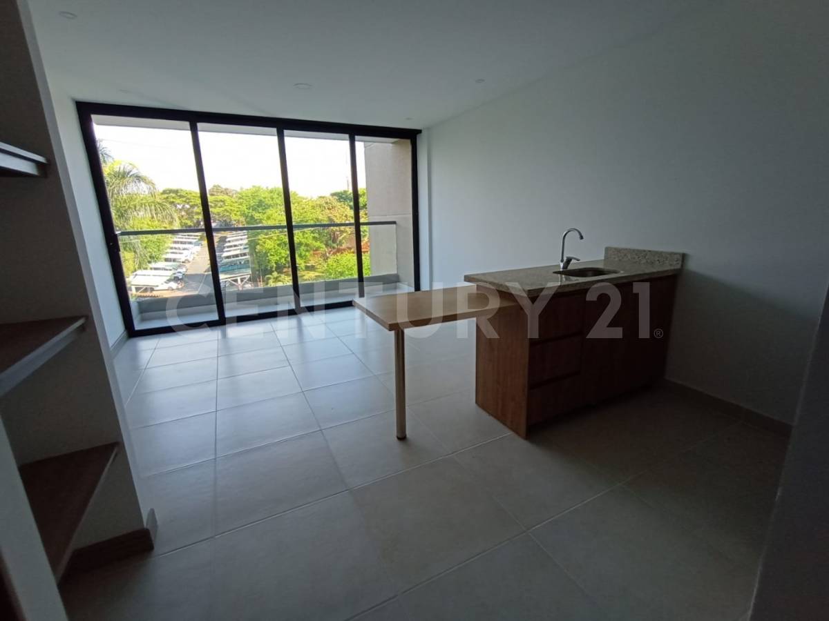 Casa en arriendo en Pance Cali 21 Casa en arriendo en Pance Cali