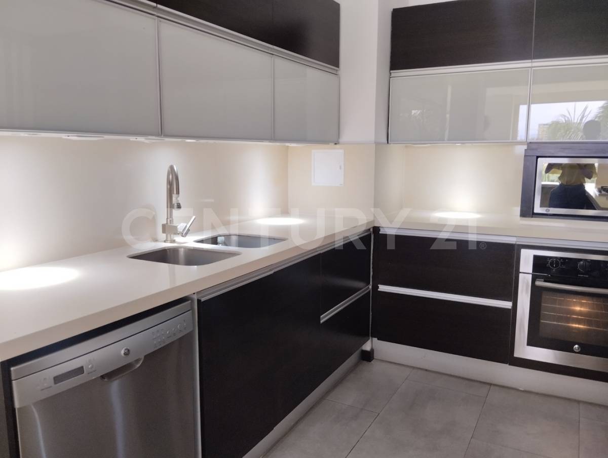 APARTAMENTO EN ALQUILER CIUDAD JARDIN CON TERRAZA 6 667d897427c7e.jpg