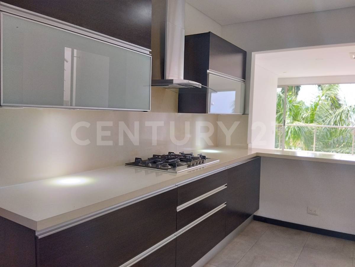 APARTAMENTO EN ALQUILER CIUDAD JARDIN CON TERRAZA 7 667d897675779.jpg