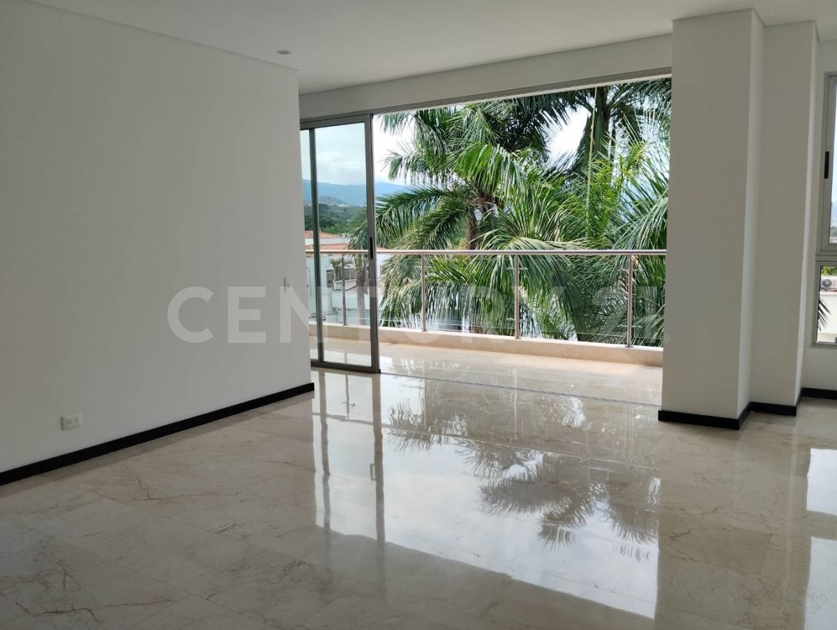 APARTAMENTO EN ALQUILER CIUDAD JARDIN CON TERRAZA 4 667d89788addb.jpg