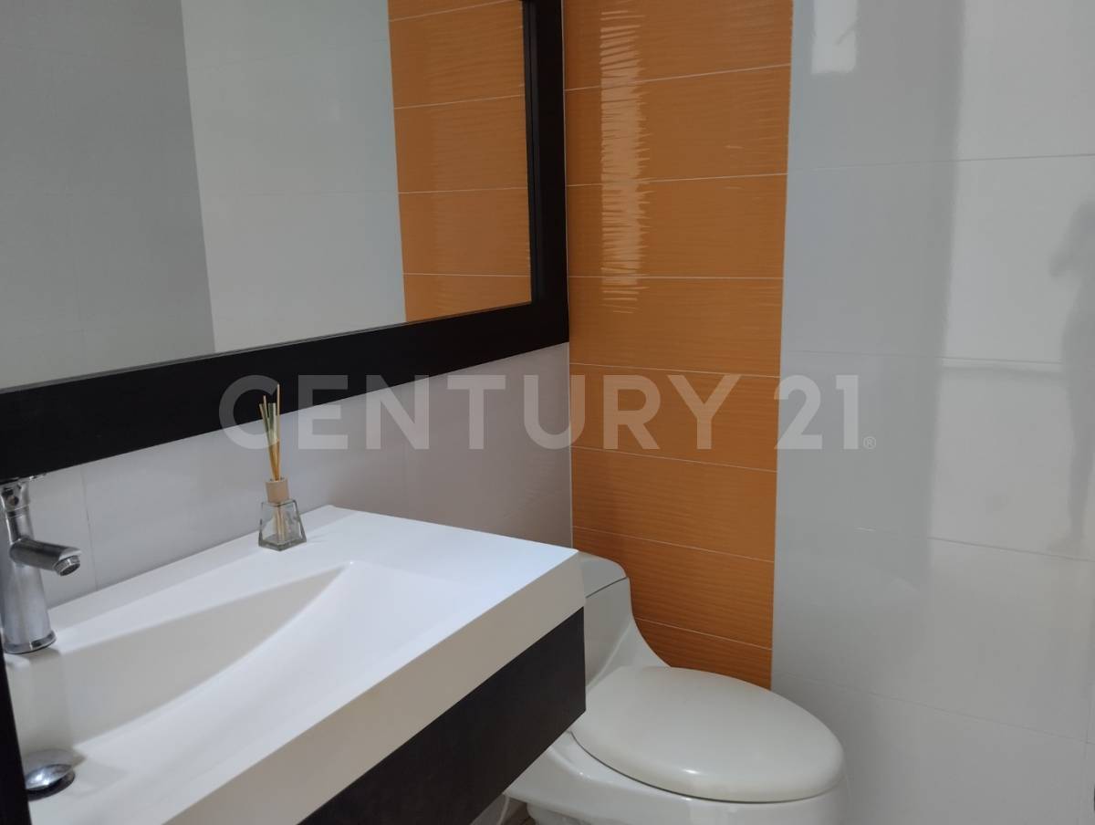 APARTAMENTO EN ALQUILER CIUDAD JARDIN CON TERRAZA 9 667d897a81150.jpg