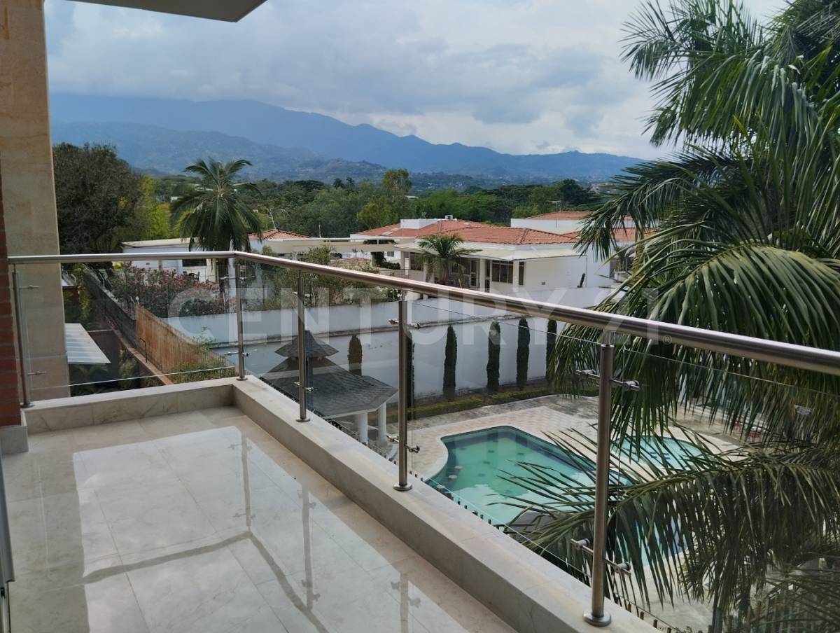 APARTAMENTO EN ALQUILER CIUDAD JARDIN CON TERRAZA 3 667d897c89b2e.jpg