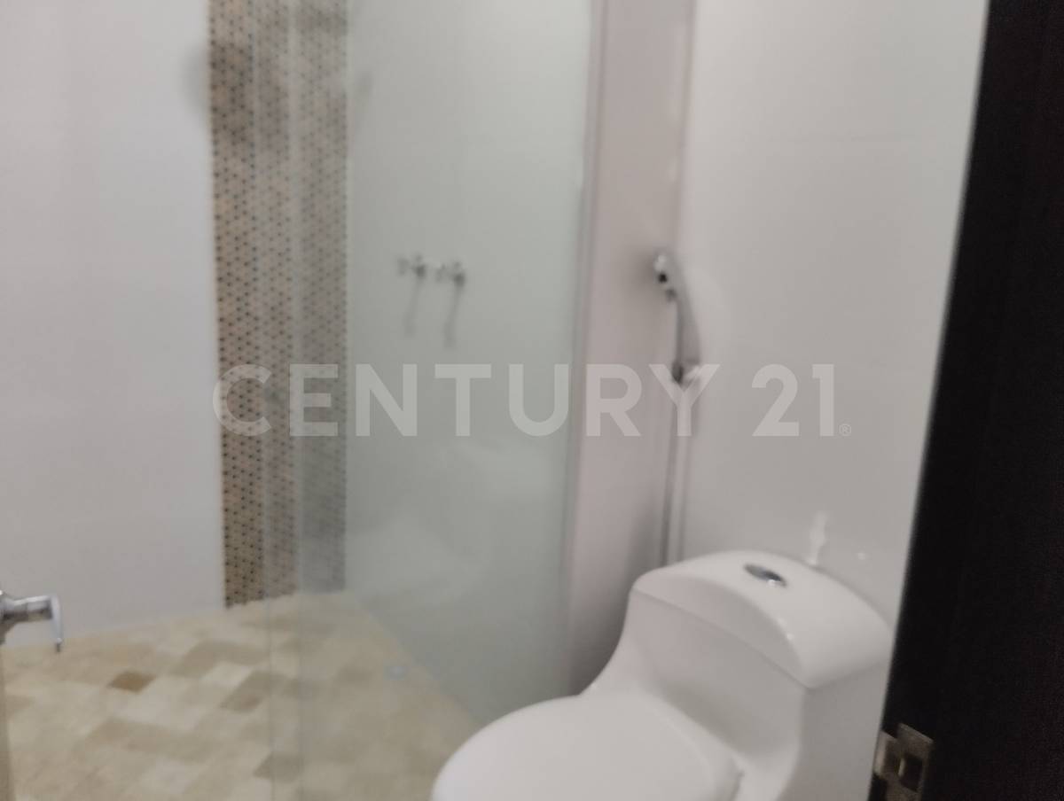 APARTAMENTO EN ALQUILER CIUDAD JARDIN CON TERRAZA 12 667d8980c1136.jpg